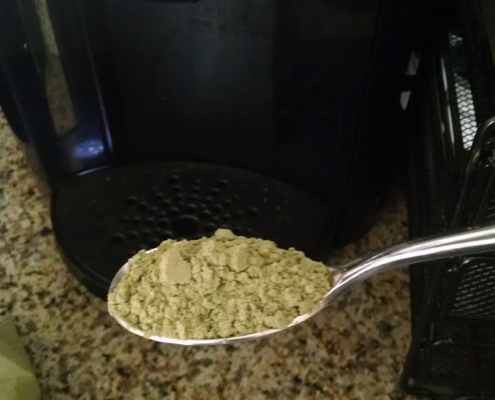 buying kratom online