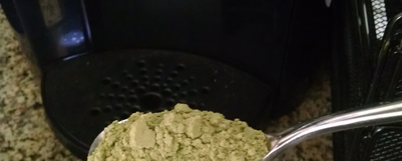 buying kratom online