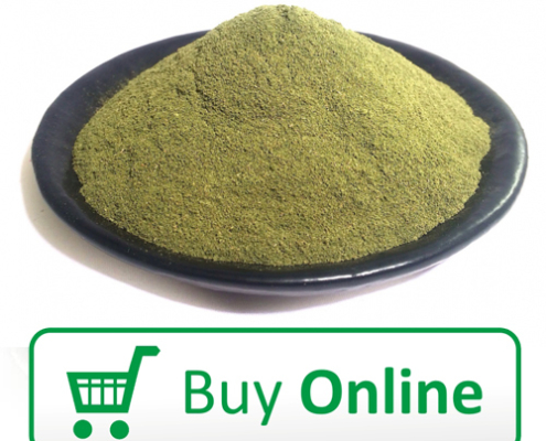 buy kratom online