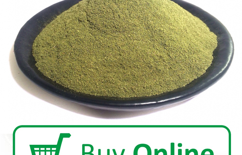 buy kratom online