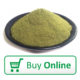 buy kratom online