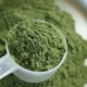 kratom where to buy