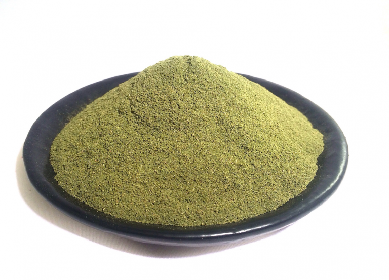 buying kratom online