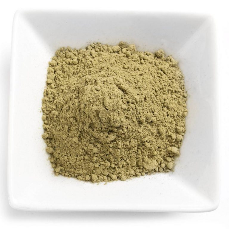 kratom online