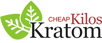 Cheap Kratom Kilos