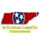 Is Kratom Legal in Tennessee