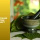 Kratom Extract Guide