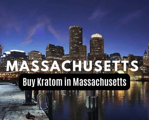 buy kratom in massachusetts