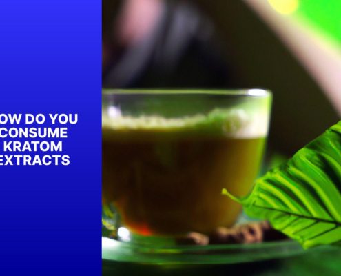 how-do-you-consume-kratom-extracts(jle7)