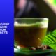 how-do-you-consume-kratom-extracts(jle7)