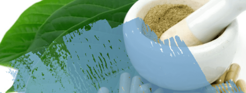 kratom and constipation