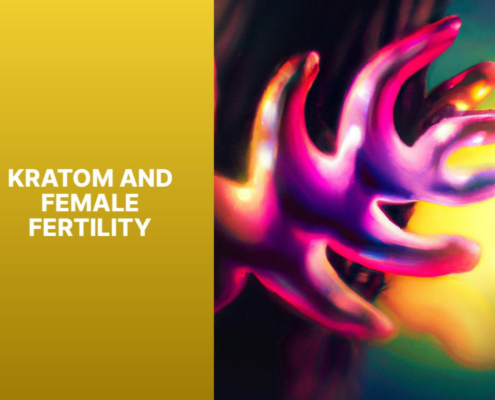 kratom-and-female-fertility/