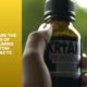 kratom extract risks