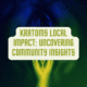 kratom local impact