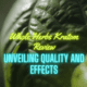whole herbs kratom review