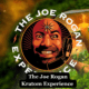 Joe Rogan Kratom