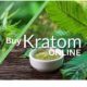 buy Kratom online