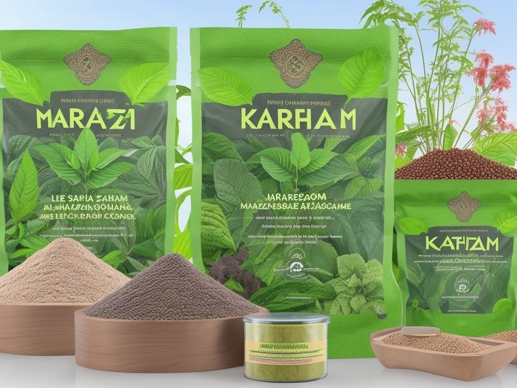 Buy Kratom In Bulk: Affordable Wholesale Options For Quality Products ...