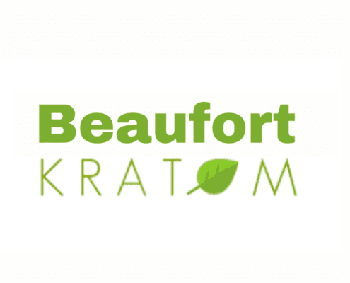 Beaufort kratom