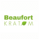 Beaufort kratom