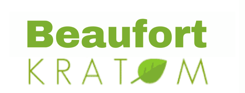 Beaufort kratom