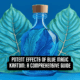 Blue Magic Kratom
