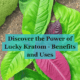 Lucky Kratom